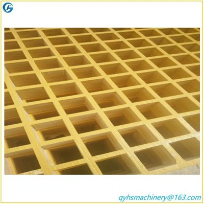 Стеклянная сетка из стального дерева