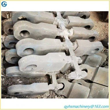 Можно ли использовать износостойкий молоток для ремонта автомобилей?