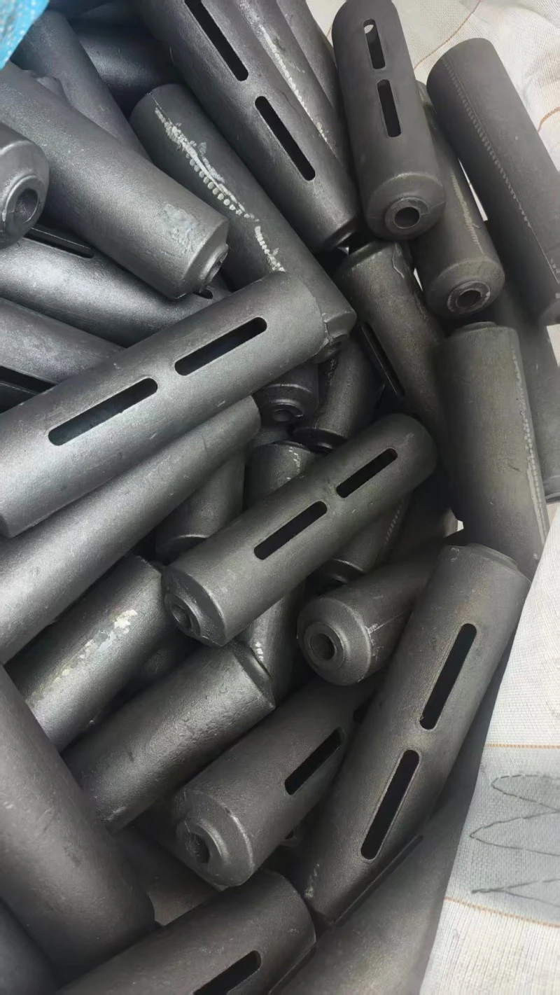 product-800-1421 product-800-1421