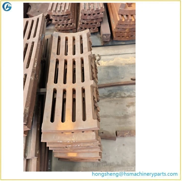 product-733-730 product-733-730